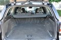 Volvo V70 - D4 180pk Nordic+ + Dynamic line + Leder + Lmv + Navi - 1 - Thumbnail