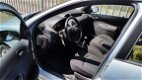 Peugeot 206 SW - 1.6-16V XS Pack / /dealer onderhouden / Clima - 1 - Thumbnail