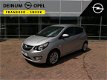 Opel Karl - 1.0 Start/Stop 75pk Innovation | EINDEJAARSACTIE - 1 - Thumbnail