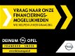 Opel Karl - 1.0 Start/Stop 75pk Innovation | EINDEJAARSACTIE - 1 - Thumbnail