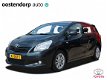 Toyota Verso - 1.8i Automaat 7-Persoons | Panoramadak | Climate control | * ACTIEPRIJS - 1 - Thumbnail