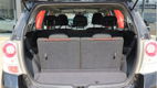 Toyota Verso - 1.8i Automaat 7-Persoons | Panoramadak | Climate control | * ACTIEPRIJS - 1 - Thumbnail