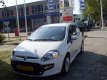 Fiat Grande Punto - 1.3 Multijet 16V Dynamic 90 - 1 - Thumbnail