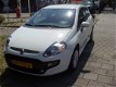 Fiat Grande Punto - 1.3 Multijet 16V Dynamic 90 - 1 - Thumbnail