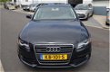 Audi A4 Avant - 2.0 TFSI quattro Pro Line S |Camera|Pan.dak|B&O|Keyless| - 1 - Thumbnail