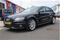 Audi A4 Avant - 2.0 TFSI quattro Pro Line S |Camera|Pan.dak|B&O|Keyless| - 1 - Thumbnail