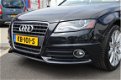 Audi A4 Avant - 2.0 TFSI quattro Pro Line S |Camera|Pan.dak|B&O|Keyless| - 1 - Thumbnail
