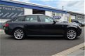 Audi A4 Avant - 2.0 TFSI quattro Pro Line S |Camera|Pan.dak|B&O|Keyless| - 1 - Thumbnail