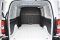 Opel Combo - 1.5D 102PK EURO 6.2 L2H1 Edition/ UIT VOORRAAD/ NAVI/ APPLE CARPLAY/ PARKEERSENSOREN - 1 - Thumbnail