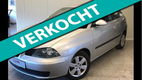 Seat Ibiza - 1.4-16V Stella - 1 - Thumbnail