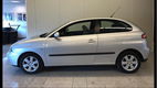 Seat Ibiza - 1.4-16V Stella - 1 - Thumbnail