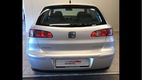 Seat Ibiza - 1.4-16V Stella - 1 - Thumbnail