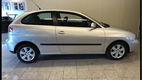 Seat Ibiza - 1.4-16V Stella - 1 - Thumbnail