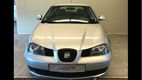 Seat Ibiza - 1.4-16V Stella - 1 - Thumbnail