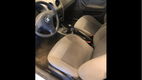 Seat Ibiza - 1.4-16V Stella - 1 - Thumbnail