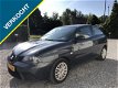 Seat Ibiza - 1.4 TDI Reference AIRCO APK - 1 - Thumbnail