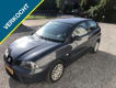 Seat Ibiza - 1.4 TDI Reference AIRCO APK - 1 - Thumbnail