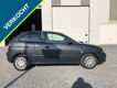 Seat Ibiza - 1.4 TDI Reference AIRCO APK - 1 - Thumbnail