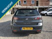 Seat Ibiza - 1.4 TDI Reference AIRCO APK - 1 - Thumbnail