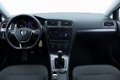 Volkswagen Golf - 1.0 TSI 110PK Comfortline Adaptive cruise, Navi, Stoelverwarming - 1 - Thumbnail
