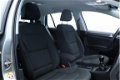 Volkswagen Golf - 1.0 TSI 110PK Comfortline Adaptive cruise, Navi, Stoelverwarming - 1 - Thumbnail