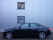 Audi A4 - 1.8 TFSIe 170PK Xenon/LED NL-geleverd Navi Parksens. Rotor 18'' - 1 - Thumbnail