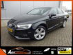 Audi A3 Limousine - 1.6 TDI Xenon Sport-zetels Nav Tel SAmbition Pro Line Plus - 1 - Thumbnail