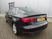 Audi A3 Limousine - 1.6 TDI Xenon Sport-zetels Nav Tel SAmbition Pro Line Plus - 1 - Thumbnail