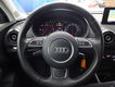 Audi A3 Limousine - 1.6 TDI Xenon Sport-zetels Nav Tel SAmbition Pro Line Plus - 1 - Thumbnail