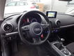 Audi A3 Limousine - 1.6 TDI Xenon Sport-zetels Nav Tel SAmbition Pro Line Plus - 1 - Thumbnail