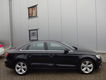 Audi A3 Limousine - 1.6 TDI Xenon Sport-zetels Nav Tel SAmbition Pro Line Plus - 1 - Thumbnail