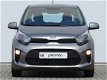 Kia Picanto - 67PK COMFORTLINE AIRCO / NU LEVERBAAR MET CROSS XL PAKKET - 1 - Thumbnail