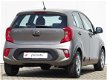 Kia Picanto - 67PK COMFORTLINE AIRCO / NU LEVERBAAR MET CROSS XL PAKKET - 1 - Thumbnail