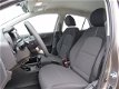 Kia Picanto - 67PK COMFORTLINE AIRCO / NU LEVERBAAR MET CROSS XL PAKKET - 1 - Thumbnail