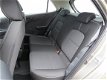 Kia Picanto - 67PK COMFORTLINE AIRCO / NU LEVERBAAR MET CROSS XL PAKKET - 1 - Thumbnail