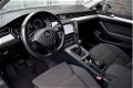 Volkswagen Passat Variant - 1.6 TDI LM VELGEN NAVIGATIE CHROOM CRUISE CD CV+AB - 1 - Thumbnail
