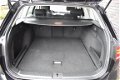 Volkswagen Passat Variant - 1.6 TDI LM VELGEN NAVIGATIE CHROOM CRUISE CD CV+AB - 1 - Thumbnail