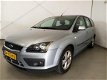 Ford Focus Wagon - 1.6 TDCI First Edition - 1 - Thumbnail