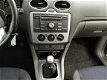 Ford Focus Wagon - 1.6 TDCI First Edition - 1 - Thumbnail