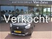 Dacia Lodgy - 1.6 SCe 7 PERSOONS*AIRCO*NAVIGATIE*CRUISE CONTROL* ACHTERUITRIJCAMERA*LM VELGEN* MET F - 1 - Thumbnail