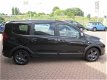 Dacia Lodgy - 1.6 SCe 7 PERSOONS*AIRCO*NAVIGATIE*CRUISE CONTROL* ACHTERUITRIJCAMERA*LM VELGEN* MET F - 1 - Thumbnail