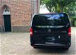 Mercedes-Benz Vito - 114 CDI Extra Lang DC Comfort 2X Overbrengauto 114+119 - 1 - Thumbnail