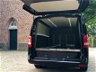 Mercedes-Benz Vito - 114 CDI Extra Lang DC Comfort 2X Overbrengauto 114+119 - 1 - Thumbnail