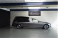 Mercedes-Benz E-klasse - 200 Bergadana Aura Uitvaartauto/Bestattungwagen/Corbillard - 1 - Thumbnail