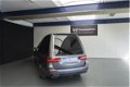 Mercedes-Benz E-klasse - 200 Bergadana Aura Uitvaartauto/Bestattungwagen/Corbillard - 1 - Thumbnail