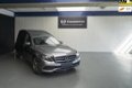 Mercedes-Benz E-klasse - Bergadana Solaris Uitvaartauto/Bestattungwagen/Corbillard - 1 - Thumbnail