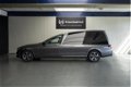 Mercedes-Benz E-klasse - Bergadana Solaris Uitvaartauto/Bestattungwagen/Corbillard - 1 - Thumbnail