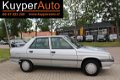 Renault 9 - R 9 GTL UNIEK MOOIE OLDTIMER - 1 - Thumbnail