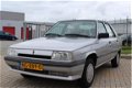 Renault 9 - R 9 GTL UNIEK MOOIE OLDTIMER - 1 - Thumbnail