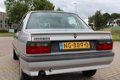 Renault 9 - R 9 GTL UNIEK MOOIE OLDTIMER - 1 - Thumbnail